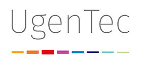 Ugentec, an EIT Digital supported scaleup, raises € 2.15 million funding