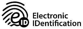 eID Customer Identification