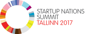Startup Nation Summit
