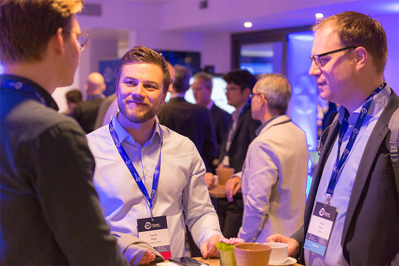 HIGHLIGHT OF THE FINAL 2019