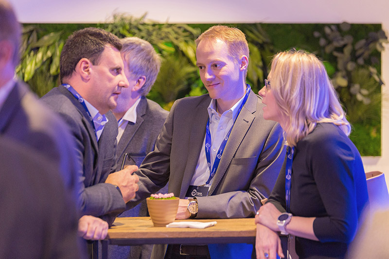 HIGHLIGHT OF THE FINAL 2019