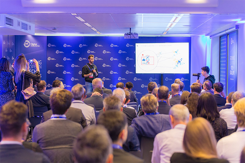 HIGHLIGHT OF THE FINAL 2019