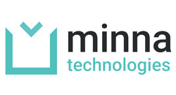 Minna-Technologies
