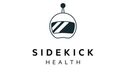 SideKickHealth