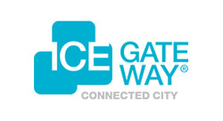 ICE Gateway