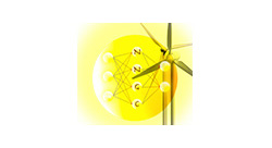 Neural Electric NNGC