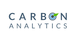 Carbon Analytics