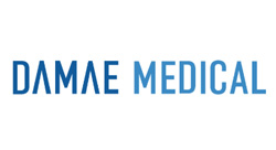 DAMAE Medical