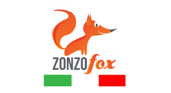 ZonzoFox