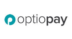 OptioPay