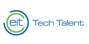 EIT Deep Tech Talent Initiative
