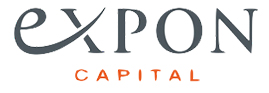 Expon Capital